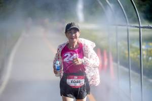 BIB: 
                            <button type="button" onclick="openModal(26543970)" class="btn btn-primary btn-sm float-right btn-popup" data-toggle="modal" data-target=".modal-high-quality">
                        <i class="fas fa-shopping-cart"></i> Add to Cart
                    </button>
                                            <button type="button" onclick="isThisMe(26543970, true)" class="btn btn-success btn-sm float-right btn-popup btn-isme hidden" data-toggle="tooltip" data-placement="bottom" title="นี่คือรูปของคุณใช่ไหม คลิกที่นี่เพื่อเอาเข้าอัลบั้ม">
                        <i class="fas fa-plus"></i> Add to album
                    </button>
                    <button type="button" onclick="isThisMe(26543970, false)" class="btn btn-warning btn-sm float-right btn-popup btn-isnotme hidden">
                        <i class="fas fa-ban"></i> Remove from album
                    </button>